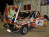 Targa Newfoundland 2009 053